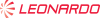 Home 18 Logo Leonardo 095e973c