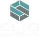 Home 4 clio white 23c26dff