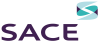 Home 22 Logo Sace 2023 2ad9373c