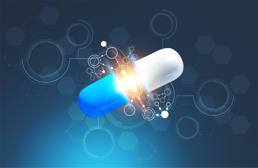 Home 13 pills 42c6cffa