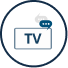 tv 5839cd65