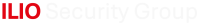 Gruppo DI.GI.