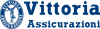 Home 21 Logo vittoria assicurazioni extended 6a15d134