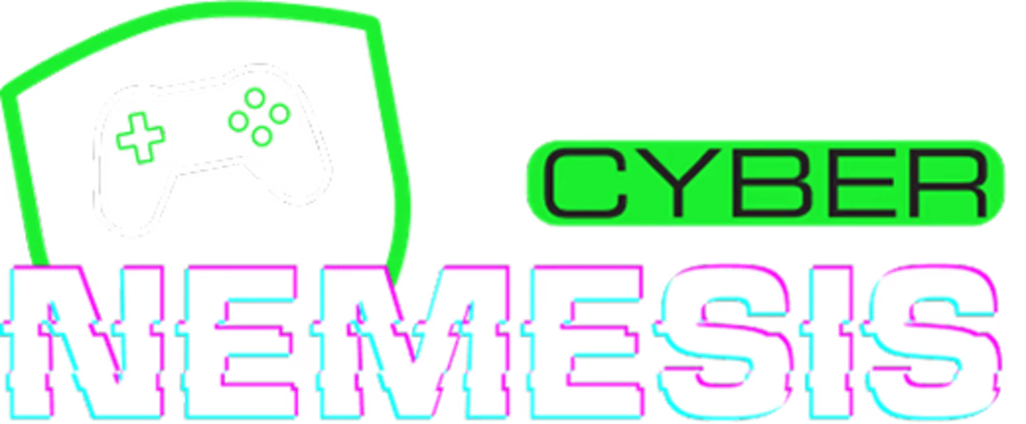 cyber-nemesis-logo
