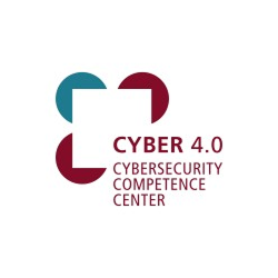 cyber40-logo-partner