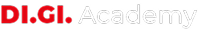 digi-academy
