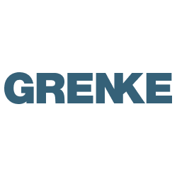 grenke-logo-partner
