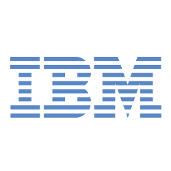 ibm-logo-partner