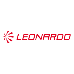 leonardo-logo-partner
