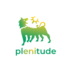 plenitude-logo-partner