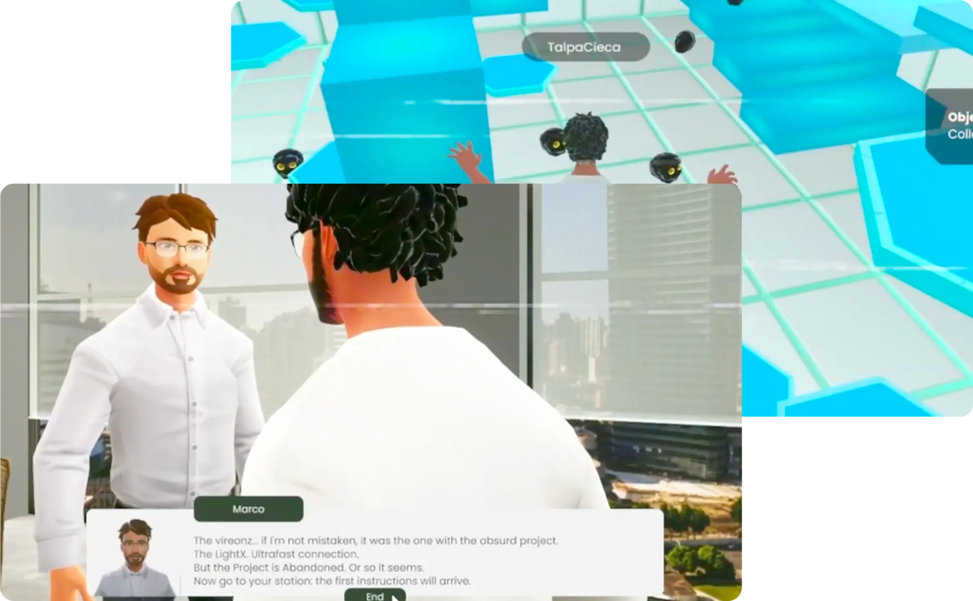 screen-cyber-nemesis