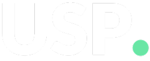 usp-logo
